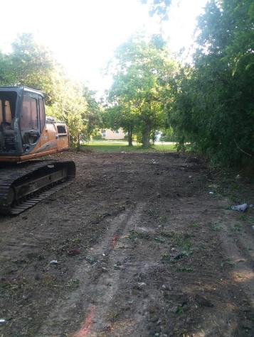 3221 Drew Street Houston TX 77004