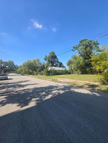 3221 Drew Street Houston TX 77004