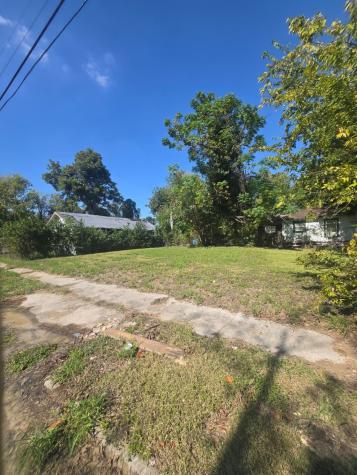 3221 Drew Street Houston TX 77004