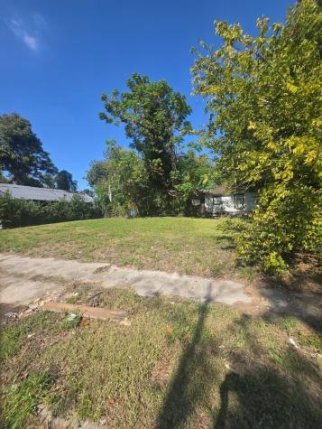 3221 Drew Street Houston TX 77004