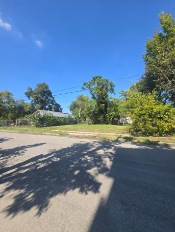 3221 Drew Street Houston TX 77004