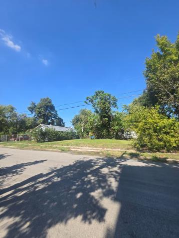 3221 Drew Street Houston TX 77004