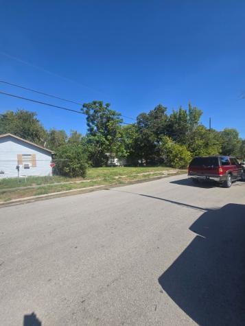 3221 Drew Street Houston TX 77004