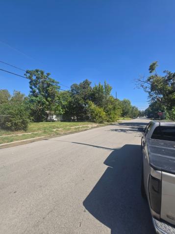 3221 Drew Street Houston TX 77004