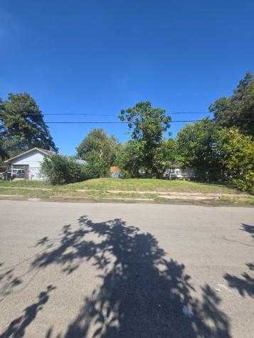 3221 Drew Street Houston TX 77004