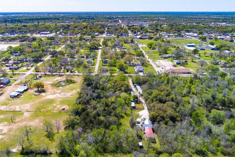 0 1st Street Brookshire TX 77423
