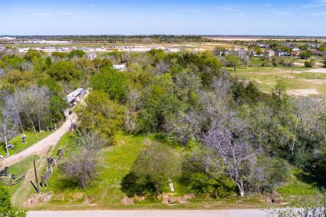 0 1st Street Brookshire TX 77423