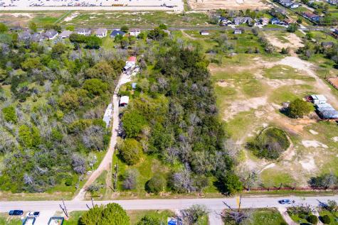 0 1st Street Brookshire TX 77423
