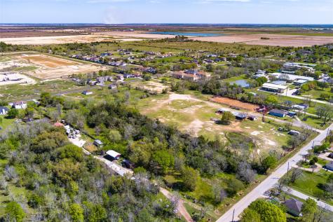 0 1st Street Brookshire TX 77423