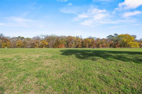 60 Wildwood Lake Drive Huntsville TX 77340