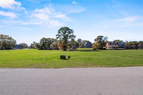 60 Wildwood Lake Drive Huntsville TX 77340