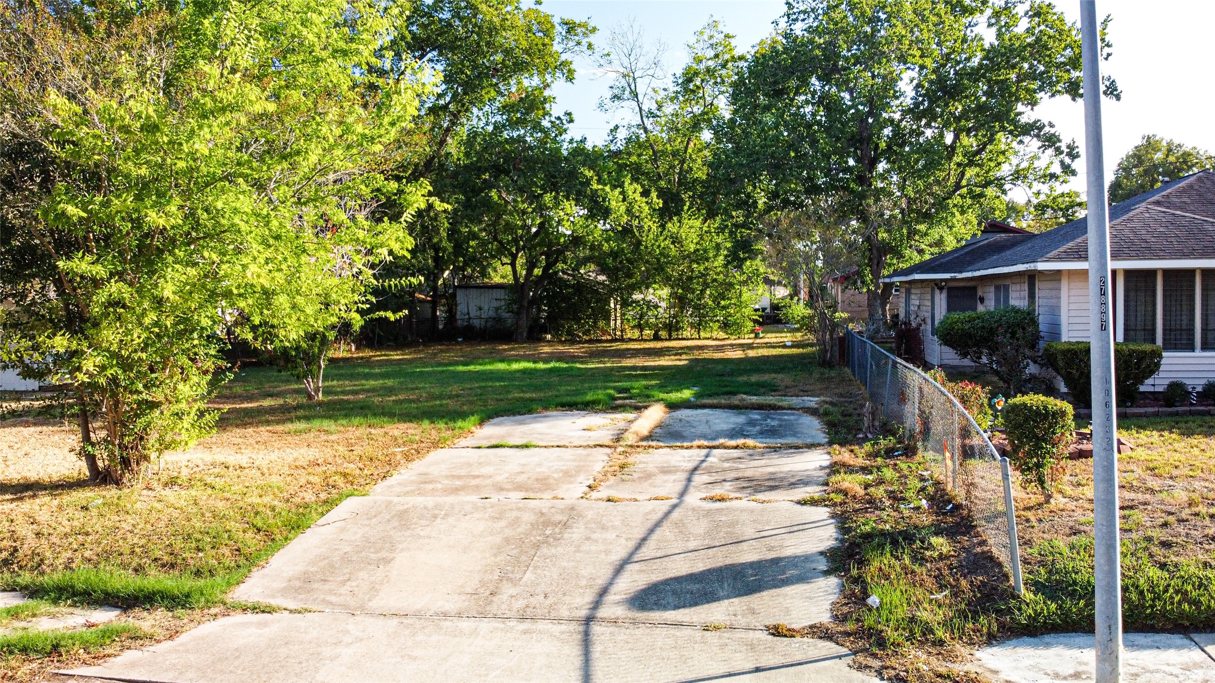 3714 Yosemite Street Houston TX 77021