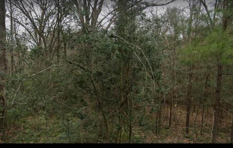 1535 Sunrise Trail Houston TX 77339