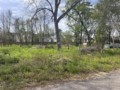 0 Felicia Houston TX 77091