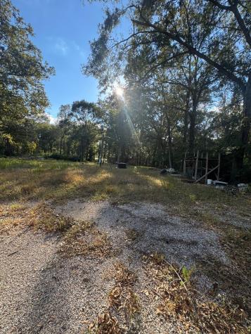 162 Linnwood Drive Woodbranch TX 77357