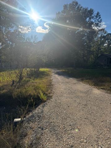 162 Linnwood Drive Woodbranch TX 77357