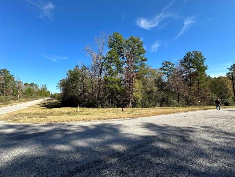 2-6-68 Hereford Trail Huntsville TX 77340