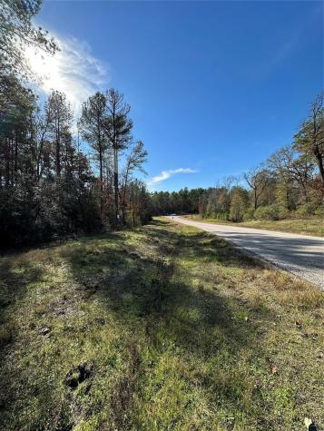 2-6-68 Hereford Trail Huntsville TX 77340
