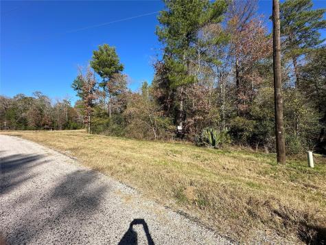 2-6-68 Hereford Trail Huntsville TX 77340