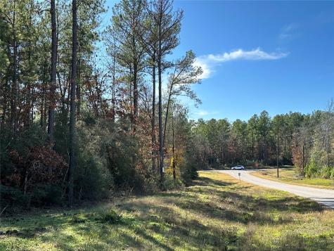 2-6-68 Hereford Trail Huntsville TX 77340