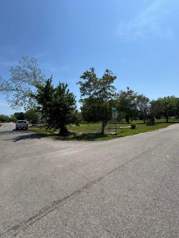 530 El Paso Avenue Port Arthur TX 77640