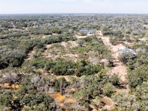 265 Wigeon Lane Columbus TX 78934