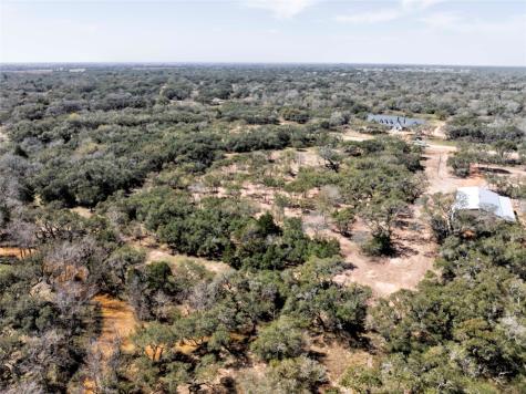 265 Wigeon Lane Columbus TX 78934