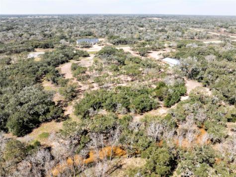 265 Wigeon Lane Columbus TX 78934