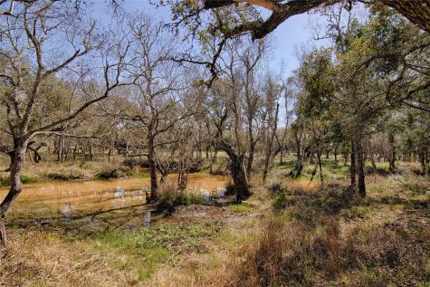 265 Wigeon Lane Columbus TX 78934