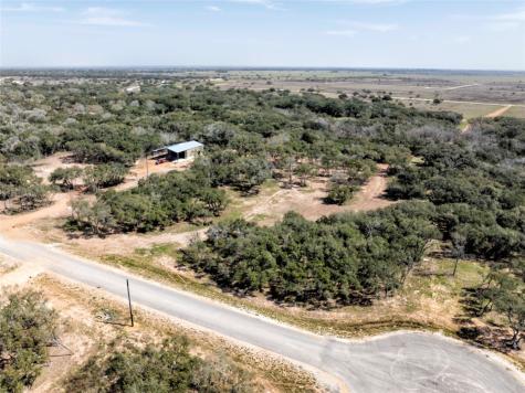 265 Wigeon Lane Columbus TX 78934