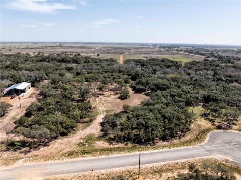 265 Wigeon Lane Columbus TX 78934