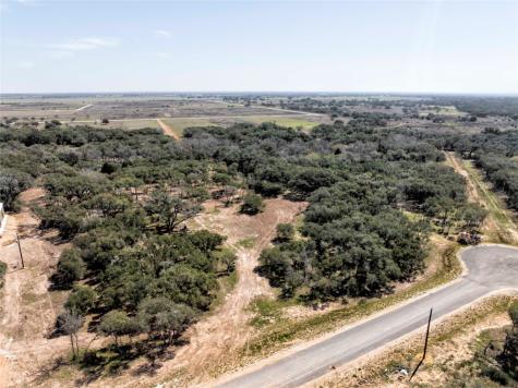 265 Wigeon Lane Columbus TX 78934