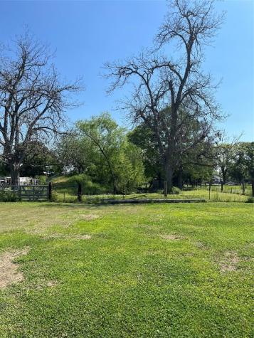 14907 & 14901 Lillja Road NE Houston TX 77060