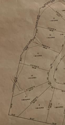 011 Private Road 6028 Brookeland TX 75931