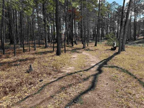 011 Private Road 6028 Brookeland TX 75931