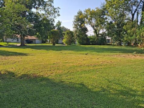 1201 Parkway Street Baytown TX 77520