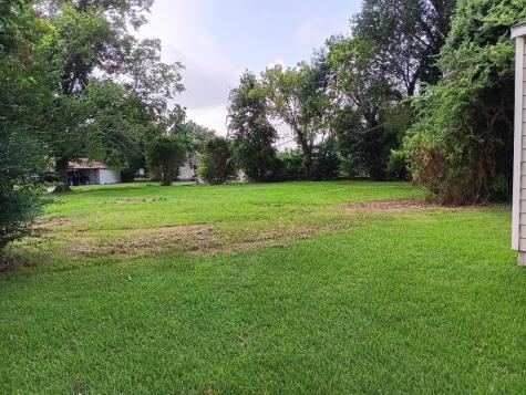1201 Parkway Street Baytown TX 77520