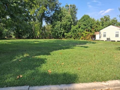 1201 Parkway Street Baytown TX 77520