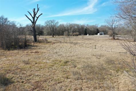 130 Fcr 505 Fairfield TX 75840