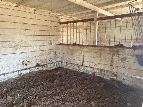 130 Fcr 505 Fairfield TX 75840