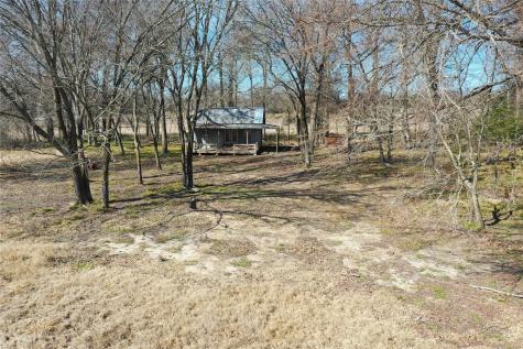 130 Fcr 505 Fairfield TX 75840