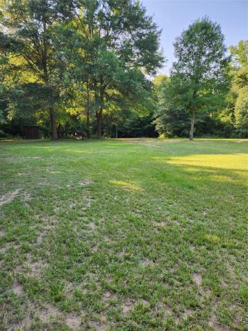 7491 Fm 1725 Road Cleveland TX 77328
