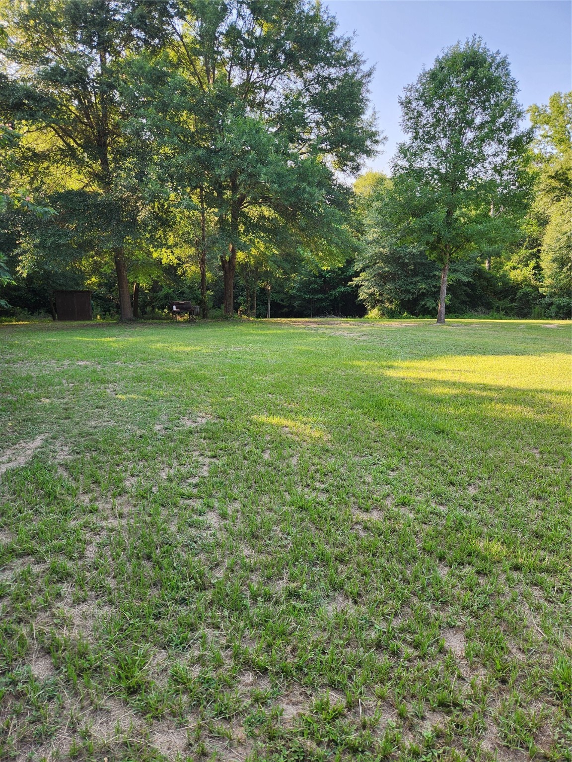 7491 Fm 1725 Road Cleveland TX 77328