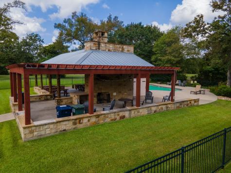 0000 Scarborough Drive Iola TX 77861