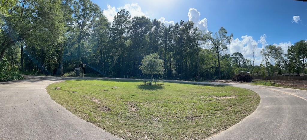 Tbd Lot 31 Scribe Street Roman Forest TX 77357