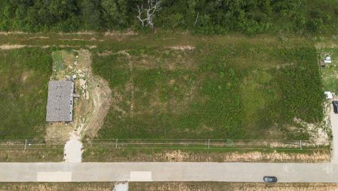 5188 Road 5913-18 Cleveland TX 77327