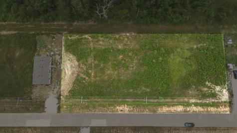 5188 Road 5913-18 Cleveland TX 77327