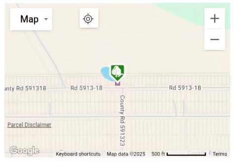 5188 Road 5913-18 Cleveland TX 77327