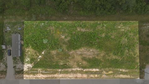 5188 Road 5913-18 Cleveland TX 77327