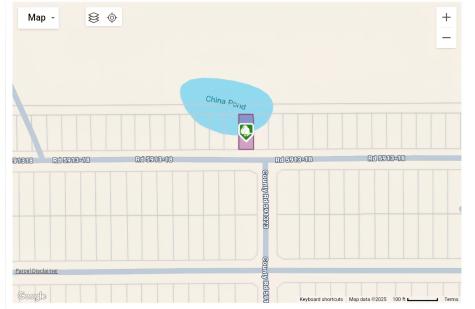 5188 Road 5913-18 Cleveland TX 77327